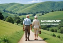 Best 10 Annuity Providers for Retirement Income. 6 11zon