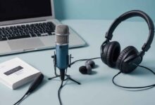 Best 10 Financial Podcasts for Staying Updated 14 11zon