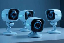 Best Home Security Cameras with AI Features in 2024. 15 11zon