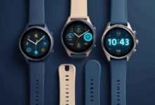 Best Smartwatches for Health and Fitness Tracking in 2024. 17 11zon