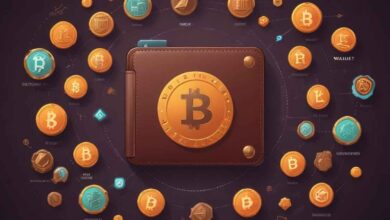 Top 10 Cryptocurrency Wallets for Secure Storage. 19 11zon