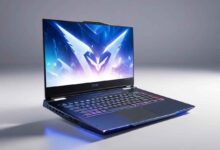 Top 10 Gaming Laptops for Ultimate Performance in 2024 18 11zon