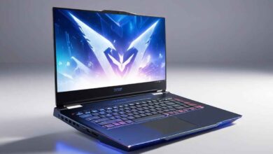 Top 10 Gaming Laptops for Ultimate Performance in 2024 18 11zon