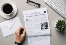 Top 10 Investment Newsletters for Expert Advice. 17 11zon