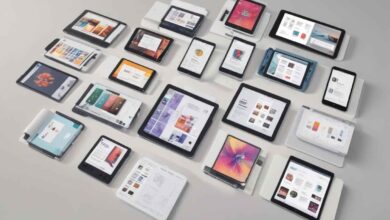 Top 10 Tablets for Artists and Graphic Designers in 2024 14 11zon