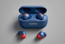 Top 10 Wireless Earbuds with Superior Sound Quality in 2024 16 11zon