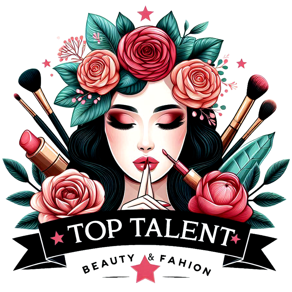 Top Talent